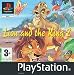 Lion and the King 2 (PS)