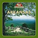 Arkansas (From Sea to Shining Sea)