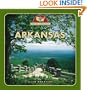 Arkansas (From Sea to Shining Sea, Second)