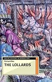 The Lollards (Social History in Perspective)