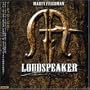 Loudspeaker