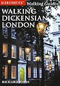 Walking Dickensian London