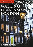 Walking Dickensian London