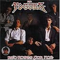 Red Roses For Me (Remastered & Expanded)
