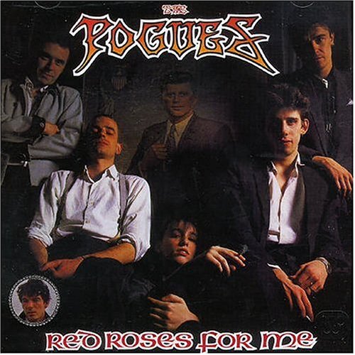 CD-Charts  Search : Red Roses For Me (Remastered & Expanded)