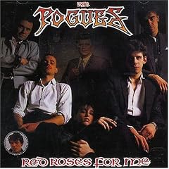 Red Roses For Me (Remastered & Expanded)