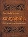 Sengoidelc: Old Irish For Beginners (Irish Studies)