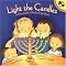 celebrate Jewish holidays with kids? (2-Hanukkah-Pesach)