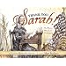 Thank You, Sarah : The Woman Who Saved Thanksgiving