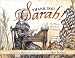 Books : Thank You, Sarah : The Woman Who Saved Thanksgiving