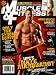 Muscle &Fitness [US] August2009 (ñ��)
