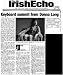 Irish Echo