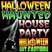 Oh Elvira (Party Mix)
