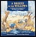 Book A Breeze in the Willows: A Celebration of the Wit and Wisdom of the Wind in the Willows