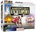 Software : Webster's Gold Encyclopedia 2001 3 CD-ROM Set (Jewel Case)