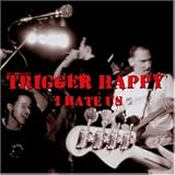 CD Cover