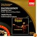 Rachmaninov: Symphony No.2