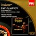 Rachmaninov: Symphony No.2