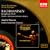 Rachmaninov: Symphony No.2