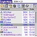 LightNzip downloadable Software