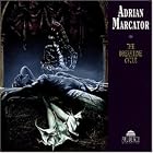 Dreamtime Cycle by  Adrian Marcator 
