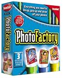 PhotoFactory