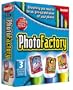 PhotoFactory