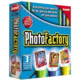 PhotoFactory