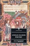 Anglo-Saxon Poetry (0460875078) by Bradley, S.A.J.