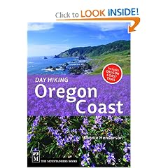 Day Hiking Oregon Coast (Done in a Day)