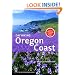 Day Hiking Oregon Coast (Done in a Day)
