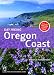 Book Day Hiking Oregon Coast (Done in a Day)