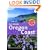 Day Hiking Oregon Coast (Done in a Day)