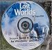 Lost Worlds By Chayan Khoi (Jewel Case)