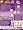 www.frisurentrend.com - Virtual Styling 4.0 CD-ROM F�r Windows