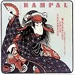 Japanese Folk Melodies