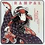 Japanese Folk Melodies