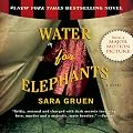 Water for Elephants (Unabridged)