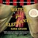 Water for Elephants