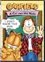 Garfield: A Cat and His Nerd