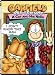 Garfield: A Cat and His Nerd