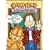 Garfield: A Cat and His Nerd