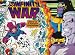 Search : Marvel Comics & Stan Lee Presents; The Infinity War "Nefarious Rhapsodies" (Vol. 1, No. 3, August 1992; Has a Foldout Cover)
