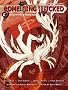 Something Wicked #15 (November2011) (Something Wicked SF & Horror Magazine)