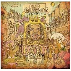 Big Whiskey and the Groogrux King