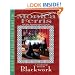 Blackwork (Thorndike Mystery)