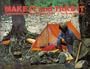 Make it and take it: Homemade gear for camp and trail