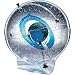 Search : Starship Earth® II - 30