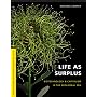Life As Surplus: Biotechnology and Capitalism in the Neoliberal Era