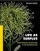Life
as
Surplus:
Biotechnology
and
Capitalism
in
the
Neoliberal
Era
(In
Vivo
-
A
Mclellan
Book):
Biotechnology
and
Capitalism
in
the
Neoliberal
Era
(In
Vivo
-
A
Mclellan
Book)